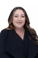 Vanessa Monteith-Hird, Campbell River, Real Estate Agent